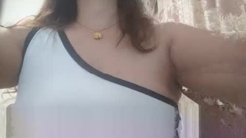 Shirleyni online show from 21, 9, 2025