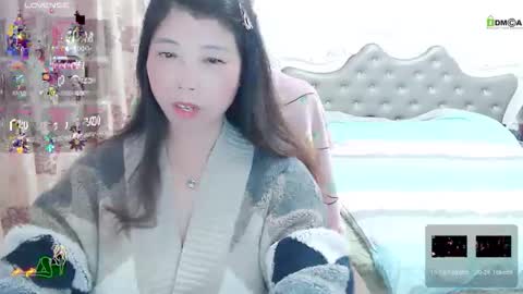 Shirleyni online show from 4, 2, 2026