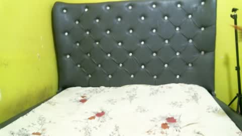 Shi-ro online show from 16, 1, 2025