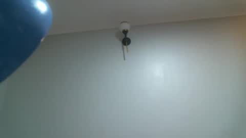 Shi-ro online show from 24, 11, 2025