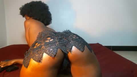 Shi-ro online show from 14, 3, 2026