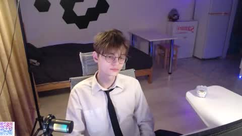 shiromy_ online show from 29, 11, 2025