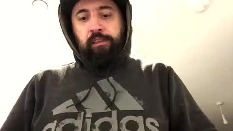 Shady online show from 26, 3, 2026
