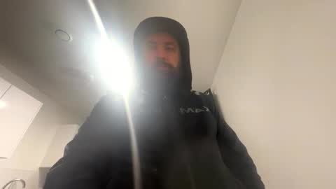 Shady online show from 13, 4, 2026