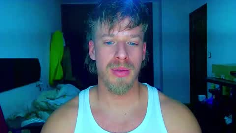 Cick Goreskin online show from 6, 2, 2026