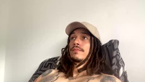 Snapshot of shiryu_ak chatting on 12, 1, 2026 -- online show from 12, 1, 2026