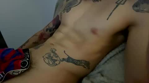 Snapshot of shiryu_ak chatting on 18, 1, 2026 -- online show from 18, 1, 2026