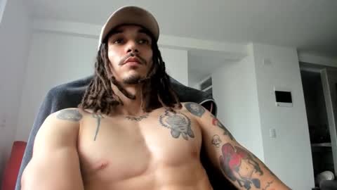 Snapshot of shiryu_ak chatting on 18, 3, 2026 -- online show from 18, 3, 2026