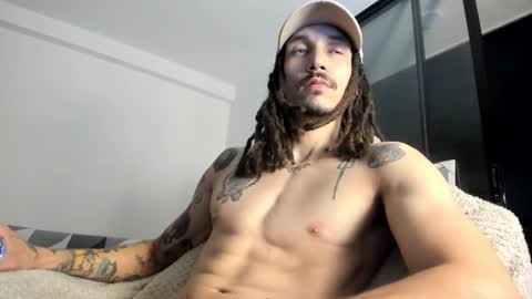 Snapshot of shiryu_ak chatting on 21, 3, 2026 -- online show from 21, 3, 2026