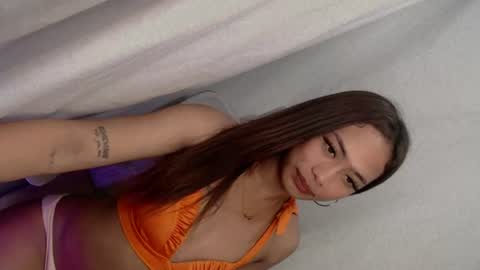 shitthefuckjane online show from 19, 6, 2026