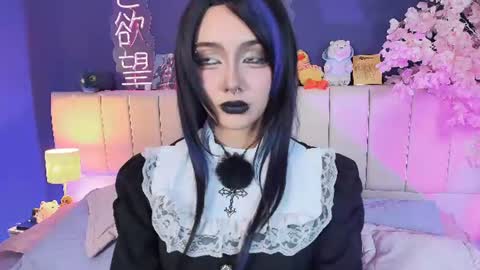 Snapshot of shizuko___ chatting on 24, 6, 2026 Valentina online show from 24, 6, 2026