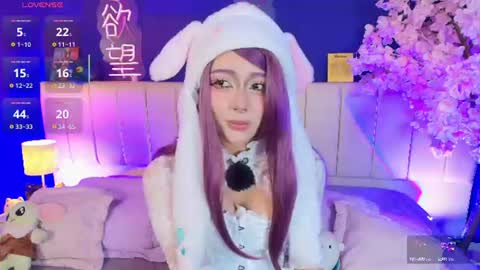 Snapshot of shizuko___ chatting on 26, 6, 2026 Valentina online show from 26, 6, 2026