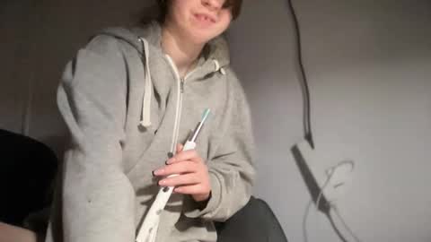 shizukuhunter online show from 10, 11, 2025