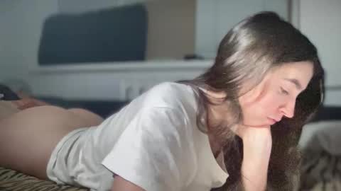 shizukuhunter online show from 19, 11, 2025