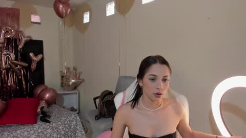  kendal  online show from 10, 2, 2025