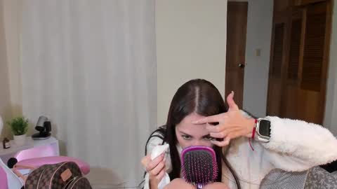  kendal  online show from 18, 2, 2025