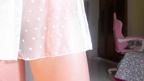  kendal  online show from 4, 3, 2025