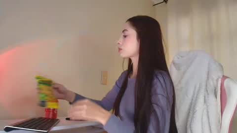  kendal  online show from 14, 10, 2025