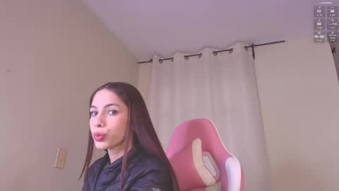  kendal  online show from 22, 12, 2025