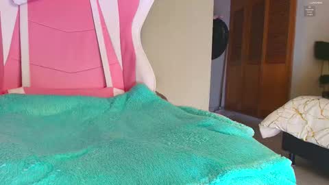  kendal  online show from 10, 1, 2026