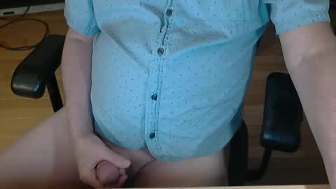 shlup online show from 20, 2, 2025