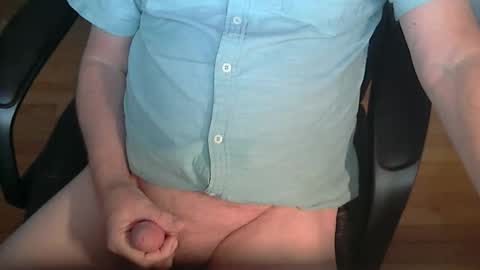 shlup online show from 19, 11, 2025