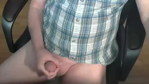 Snapshot of shlup chatting on 12, 1, 2026 shlup online show from 12, 1, 2026