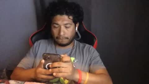 Snapshot of shmario chatting on 1, 3, 2026 shmario online show from 1, 3, 2026