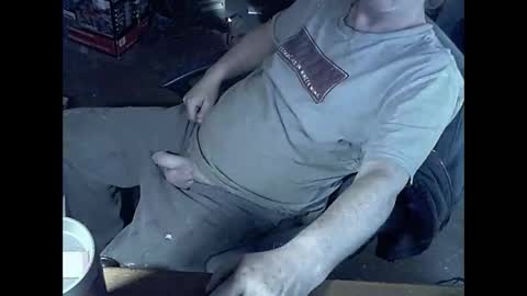 Snapshot of shoani chatting on 21, 4, 2026 Shoani online show from 21, 4, 2026