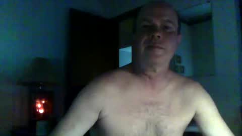 undie lover online show from 19, 9, 2025