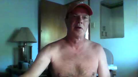 undie lover online show from 3, 11, 2025
