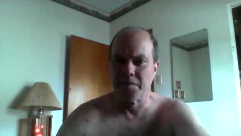 undie lover online show from 16, 1, 2026