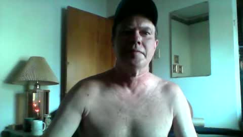 undie lover online show from 8, 2, 2026