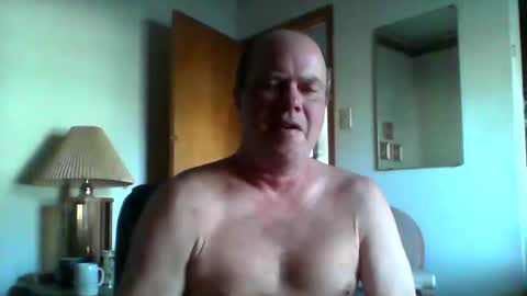 undie lover online show from 22, 3, 2026