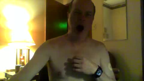 undie lover online show from 15, 5, 2026