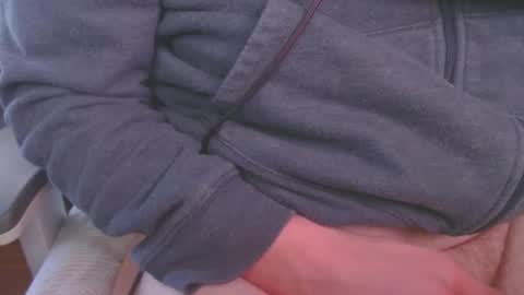 shocks153 online show from 21, 1, 2025