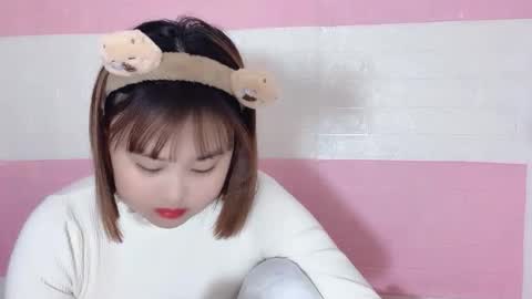 shoda8386 online show from 6, 1, 2026