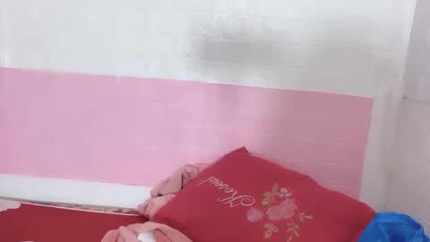 shoda8386 online show from 10, 1, 2026