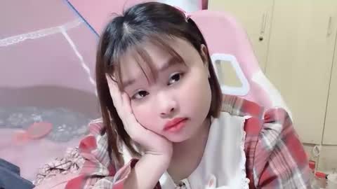 shoda8386 online show from 14, 1, 2026