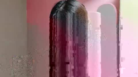 shoda8386 online show from 18, 1, 2026