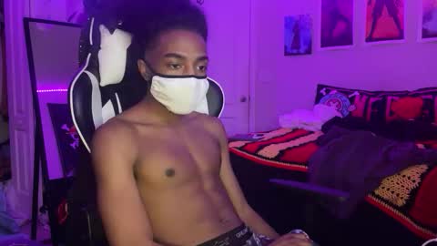 shoddybig online show from 6, 1, 2026