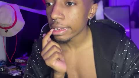 shoddybig online show from 9, 1, 2026