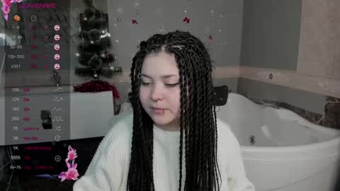 shoe_blis online show from 6, 1, 2026