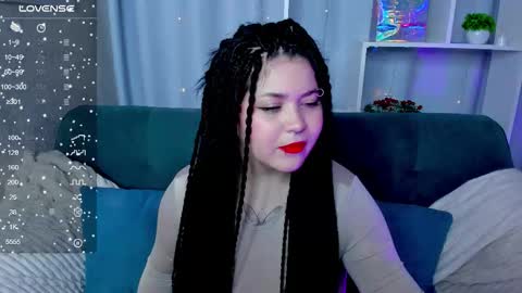 shoe_blis online show from 8, 1, 2026