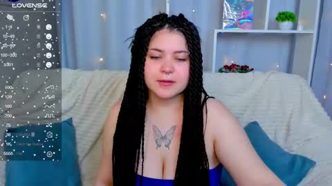 shoe_blis online show from 9, 1, 2026