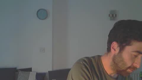 Snapshot of shoemaker333 chatting on 22, 1, 2025 shoemaker online show from 22, 1, 2025