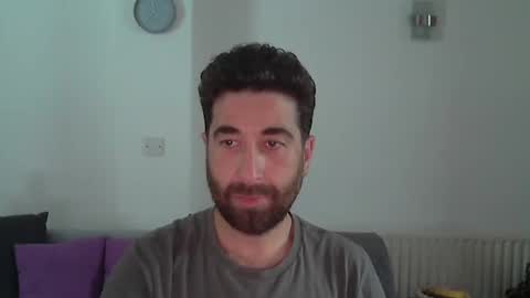 Snapshot of shoemaker333 chatting on 13, 10, 2025 shoemaker online show from 13, 10, 2025