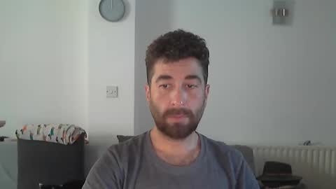 Snapshot of shoemaker333 chatting on 17, 11, 2025 shoemaker online show from 17, 11, 2025