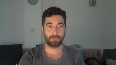 shoemaker online show from 20, 11, 2025