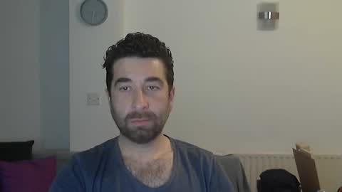 shoemaker online show from 18, 12, 2025